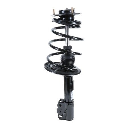 Monroe RoadMatic Strut and Coil Spring Assembly,  182940